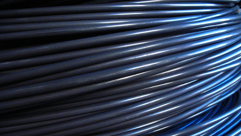 Wire Coil